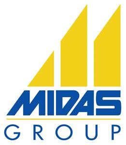 Midas Group rebrands as Aftermarket Solutions .